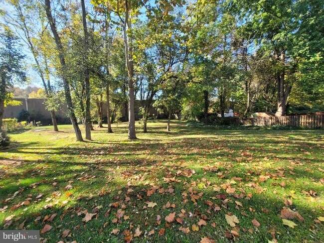 Building Photo - 11113 Maiden Dr