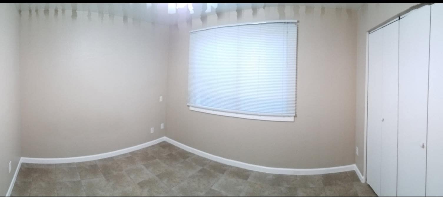 Building Photo - 2519 E Pebble Beach Dr