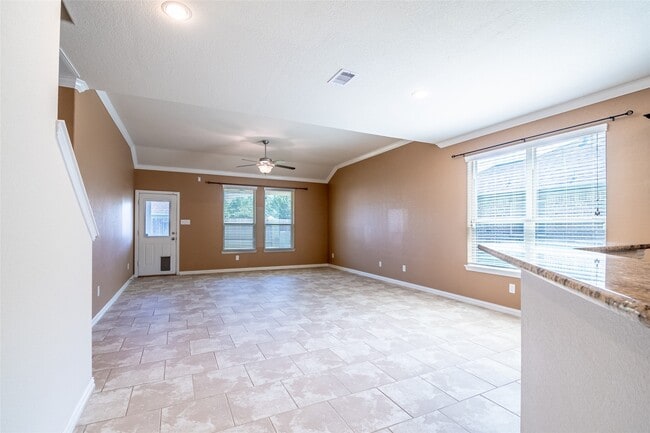 Building Photo - 1610 Juniper Knoll Way