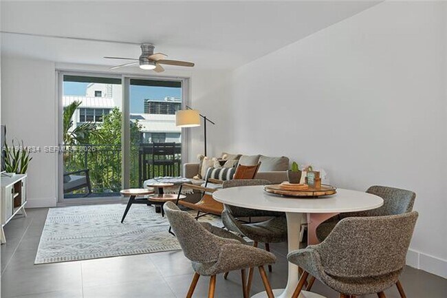 Building Photo - 777 NE 62nd St