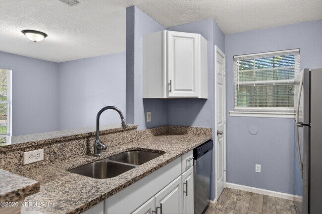 Building Photo - 3212 Gilmore St