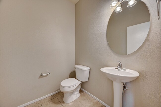 Building Photo - 3 Bedroom Home Near Mountains Edge | 89148 Zip Code