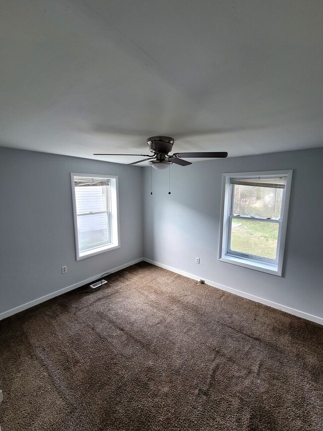 Building Photo - 3 bedroom home on cul-de-sac