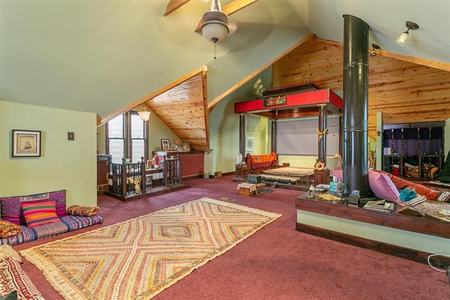 Building Photo - 327 S Edgefield Ave