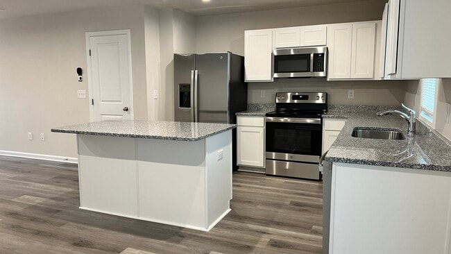 Building Photo - 243 Christiana Ln