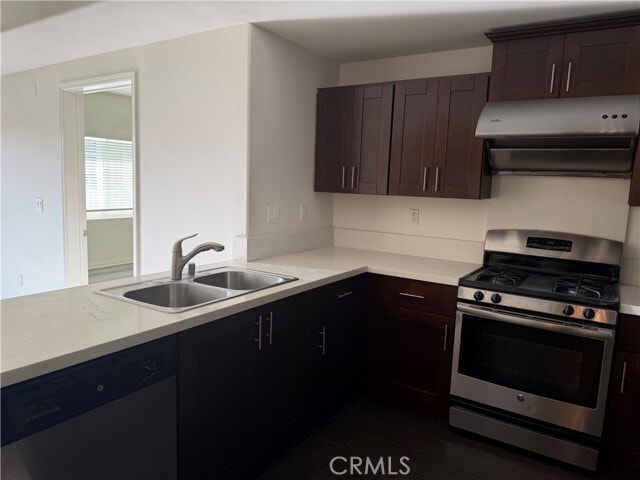 Building Photo - 11 S 3rd St