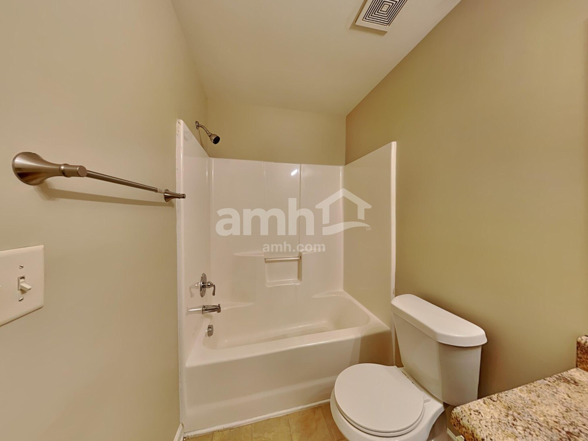 Building Photo - 812 Whitfield Oak Rd