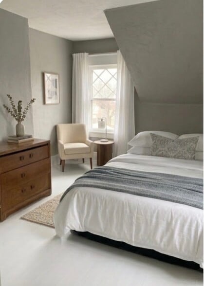 Building Photo - 832 S Roosevelt St