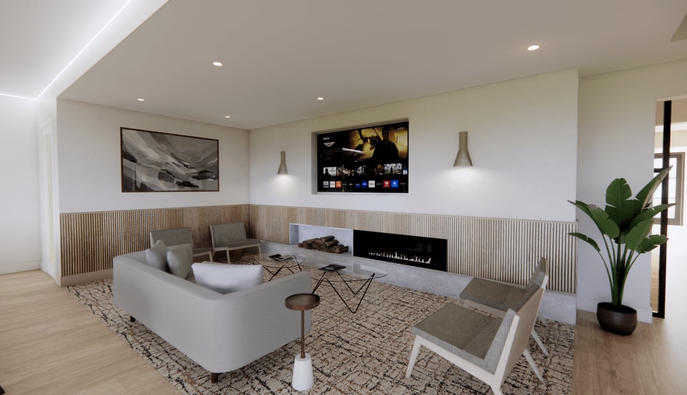 Building Photo - Cavala Apartments