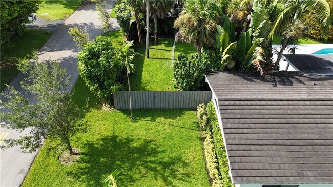 Building Photo - 7340 SW 105th Terrace