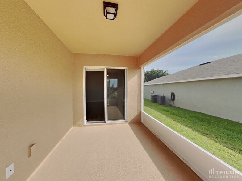 Building Photo - 3311 Mahogany Pointe Loop