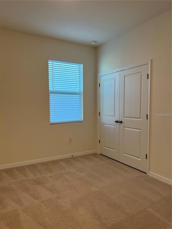 Building Photo - 10828 Charlotte Dr.