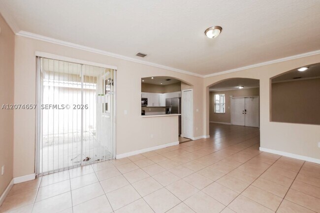 Building Photo - 8013 NW 198th St