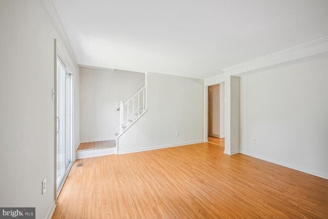 Building Photo - 9403 Lost Trail Way