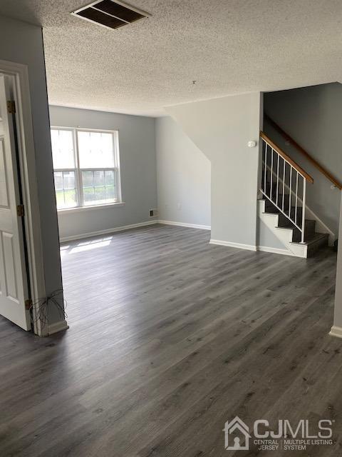Building Photo - 138 Prestwick Way