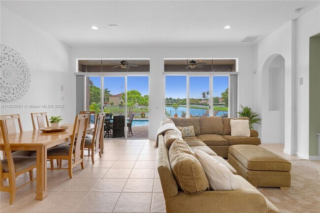 Building Photo - 11624 Hibbs Grove Dr