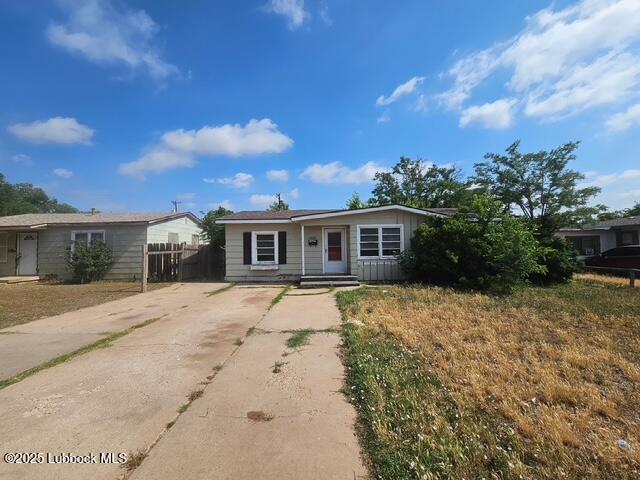 Primary Photo - 4508 46th St
