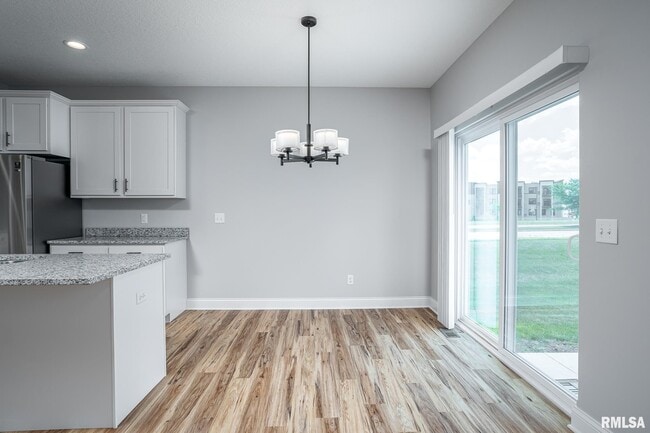 Building Photo - 5302 Addyson Dr