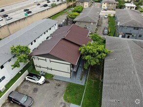 Building Photo - 590 NW 65th St
