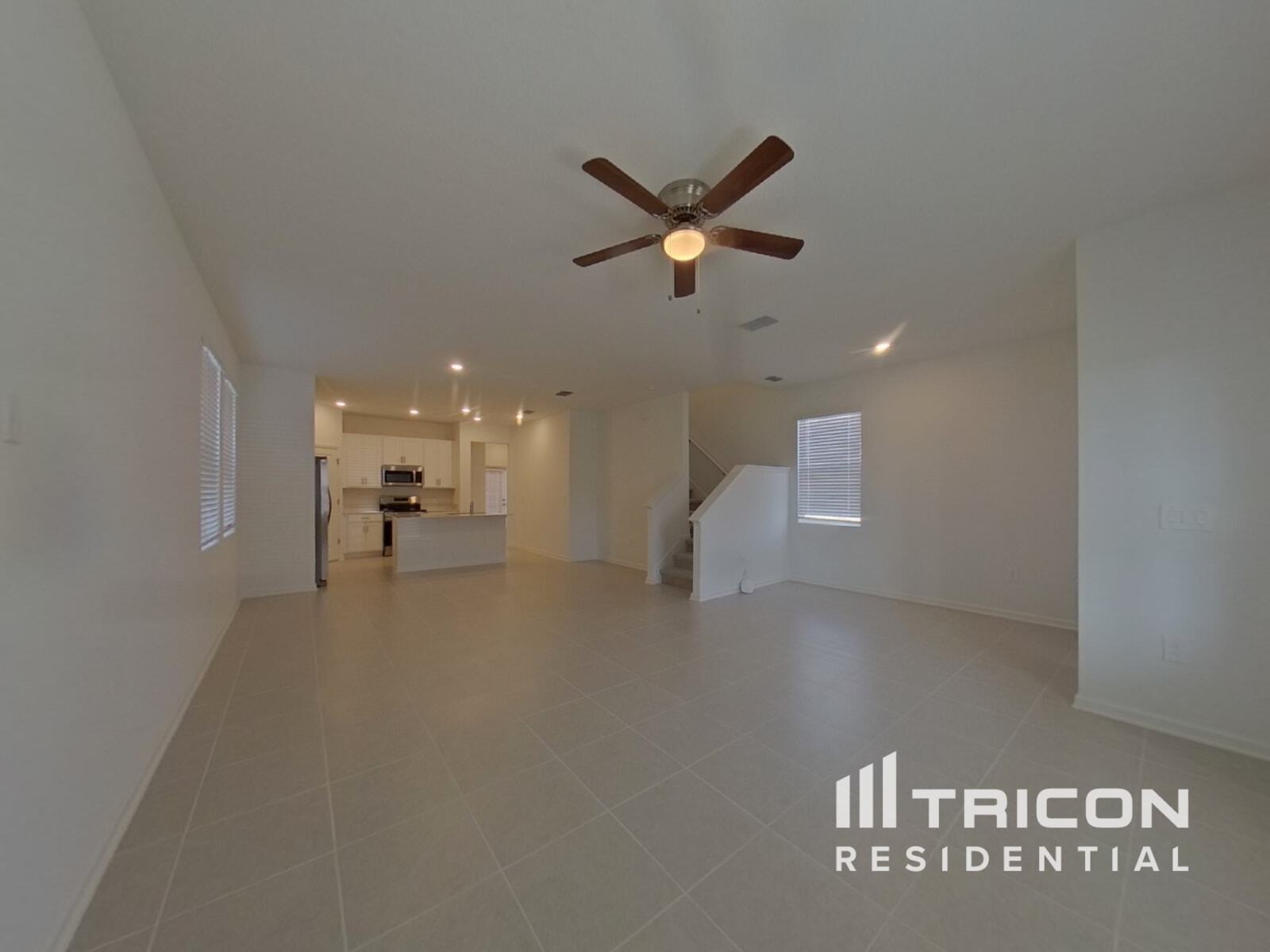 Building Photo - 2056 Rider Rain Ln