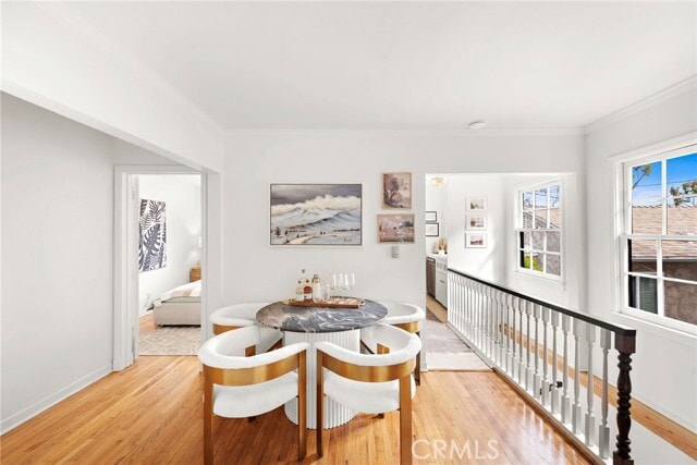 Building Photo - 189 Lower Cliff Dr