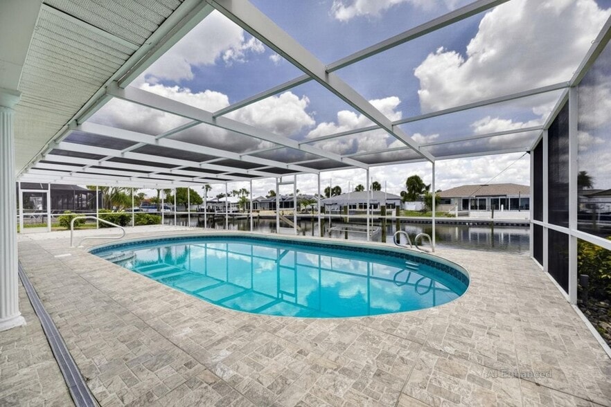 Building Photo - 6305 Cottonwood Ln