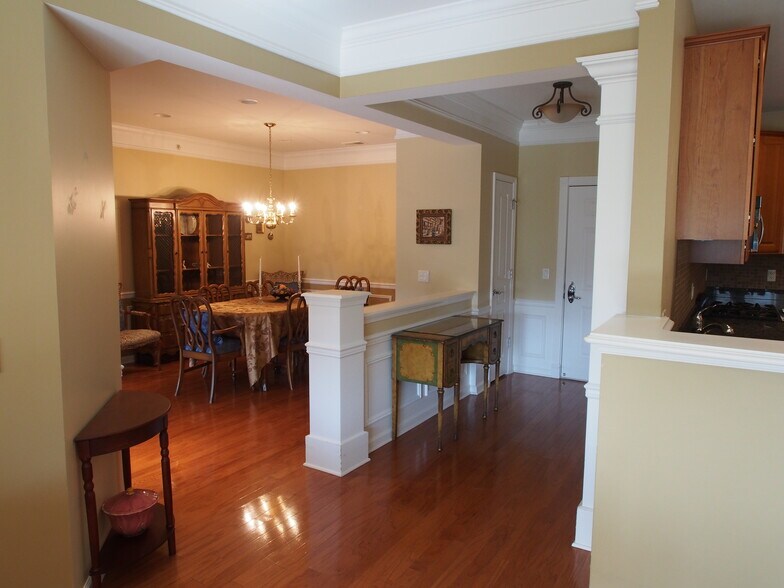 Building Photo - 3412 Warrens Way