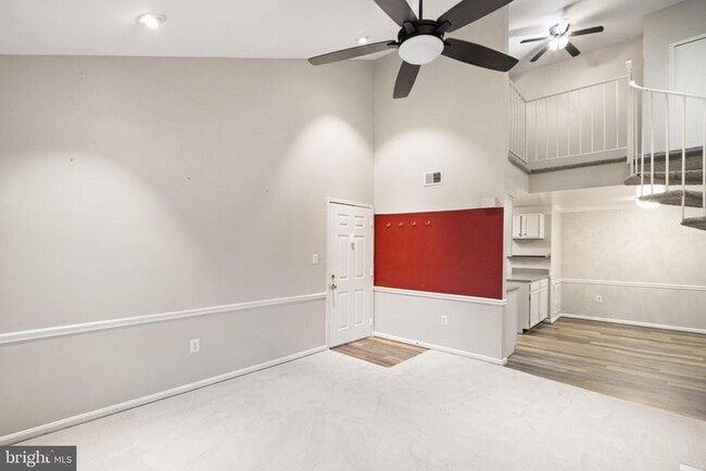 Building Photo - 12263 Wadsworth Way