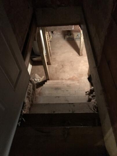 Building Photo - 2311 16th St