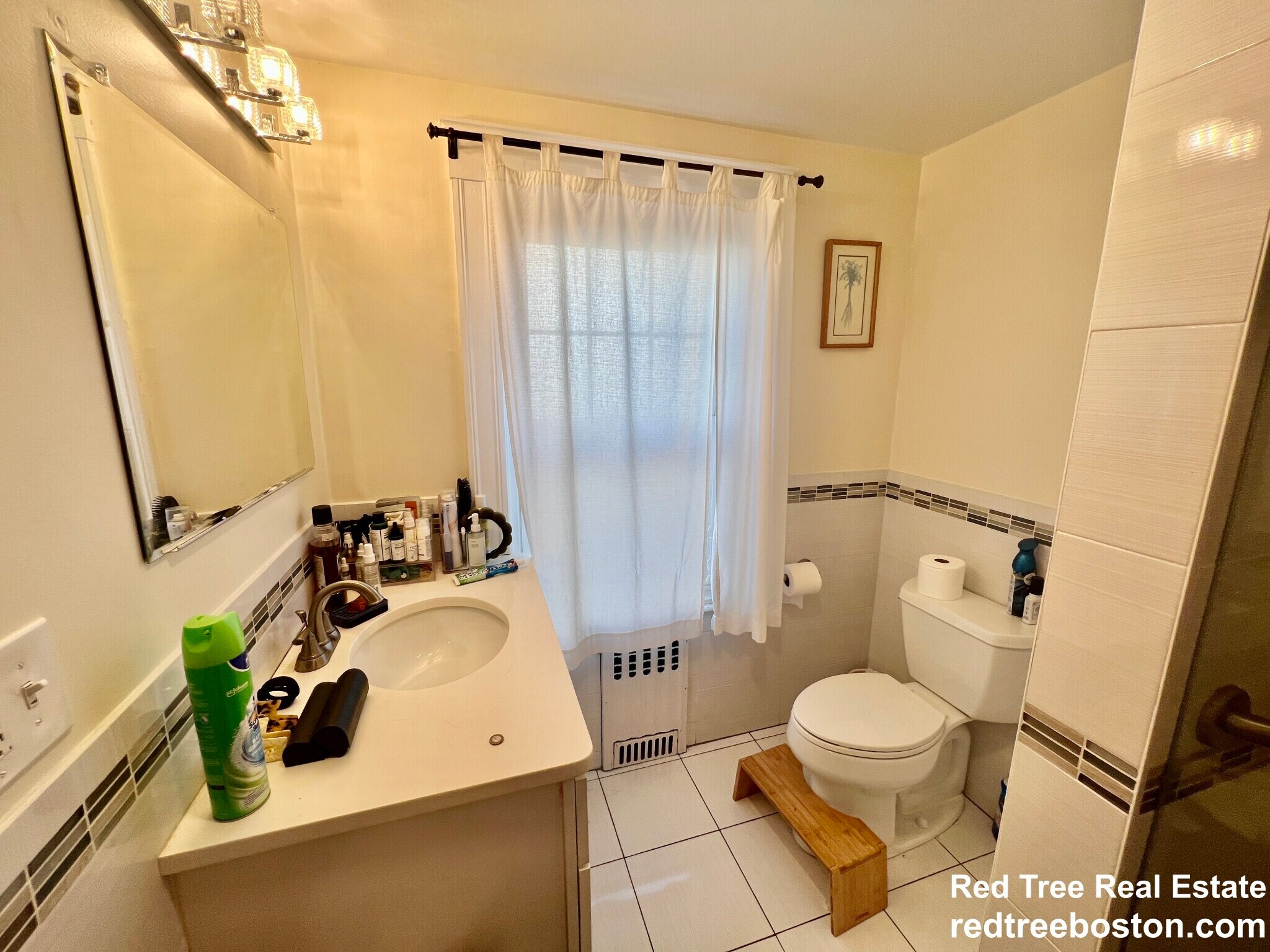 Building Photo - 118 Elgin St