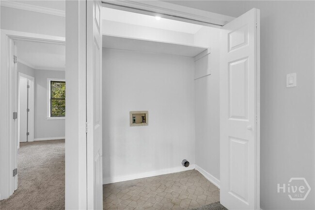 Building Photo - 2612 Whatley Ave