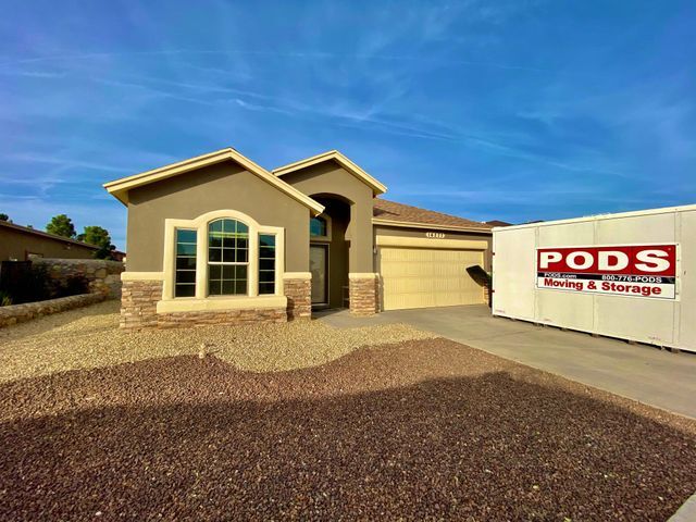 Building Photo - 14277 Desert Sky Dr