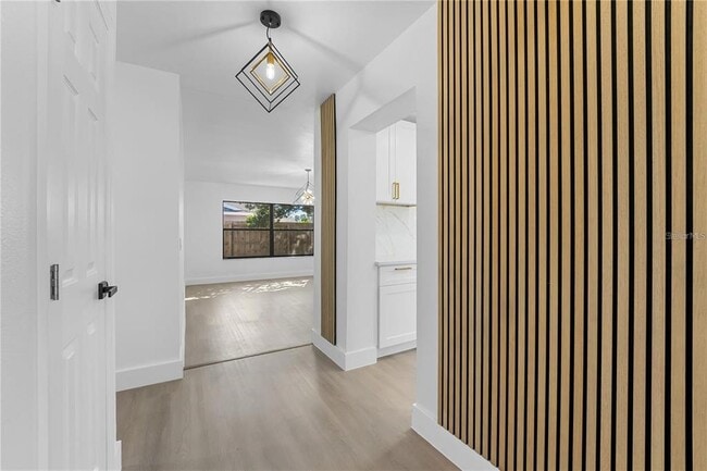 Building Photo - 607 Dunblane Dr