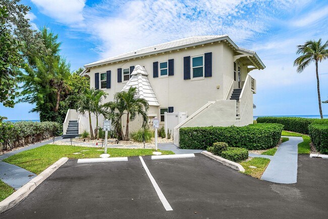 Building Photo - 2115 S Ocean Blvd