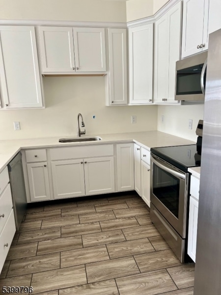 Building Photo - 76 Franklin Ave