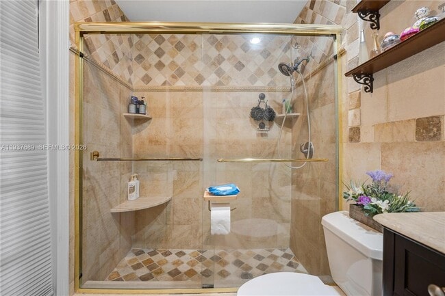 Building Photo - 5821 NW 56th Pl