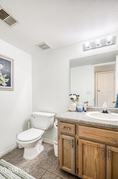 Building Photo - 12748 Tierra Pueblo Dr