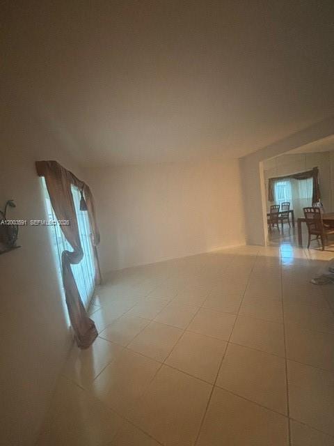 Building Photo - 12149 Quilting Ln