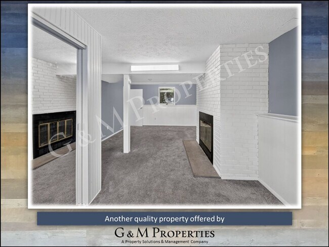 Building Photo - 3-Bedroom Home Rental - Great Penfield Location!
