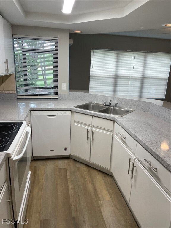 Building Photo - 13331 Greengate Blvd