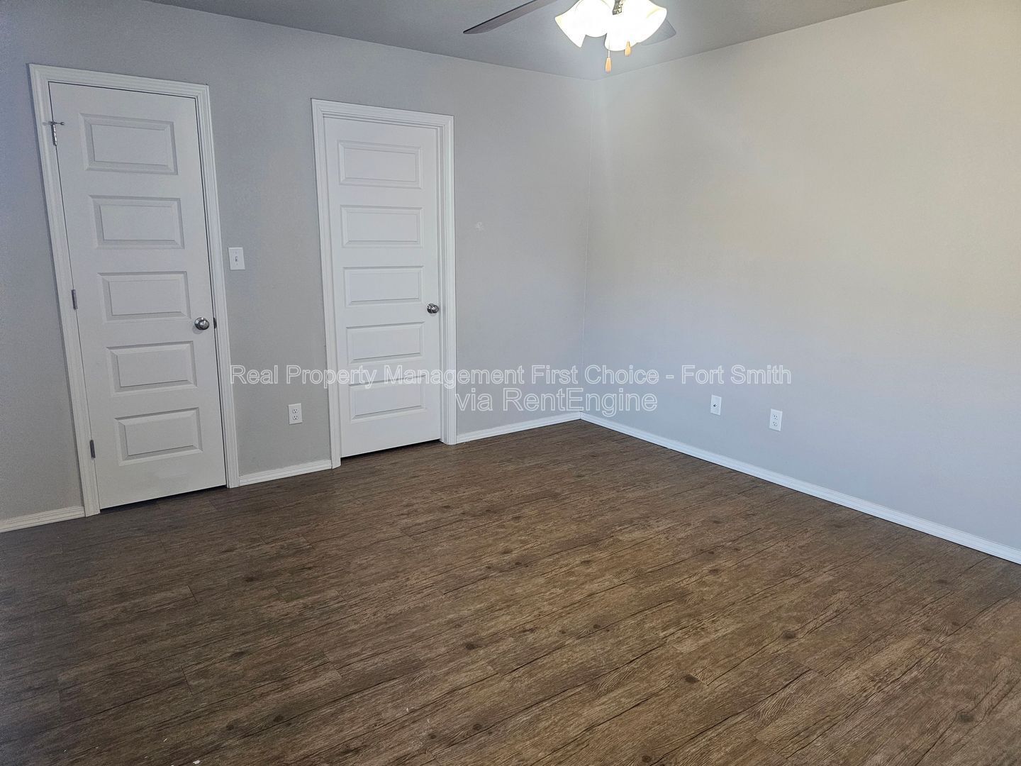 Building Photo - 2100 Ingalls Ln