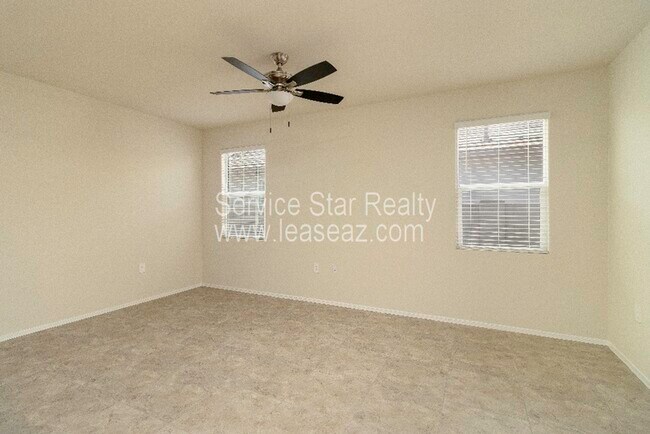 Building Photo - 24875 N 183rd Dr