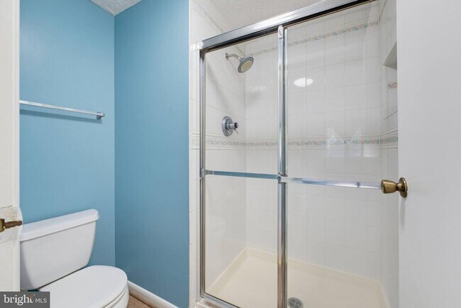 Building Photo - 8467 Magic Tree Ct
