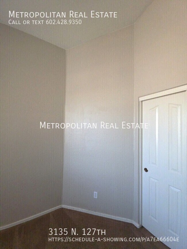 Building Photo - 3135 N. 127th-