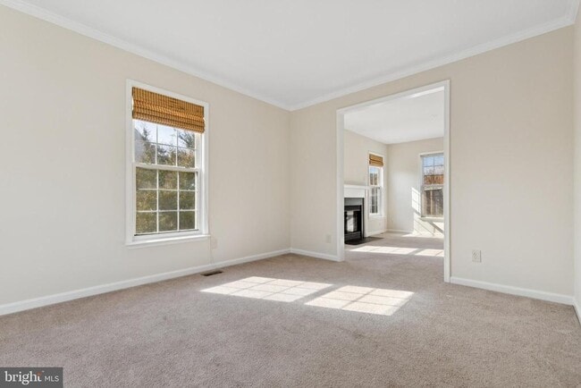 Building Photo - 17624 Overlook Rd