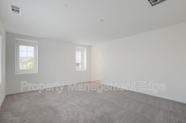 Building Photo - 30183 Sunset Pier Dr