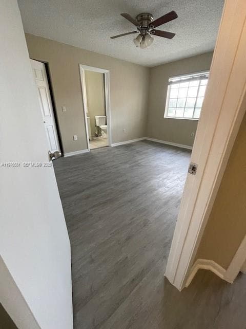 Building Photo - 1733 Village Blvd