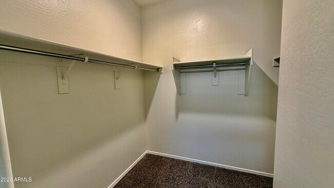 Building Photo - 35433 W San Alvarez Ave