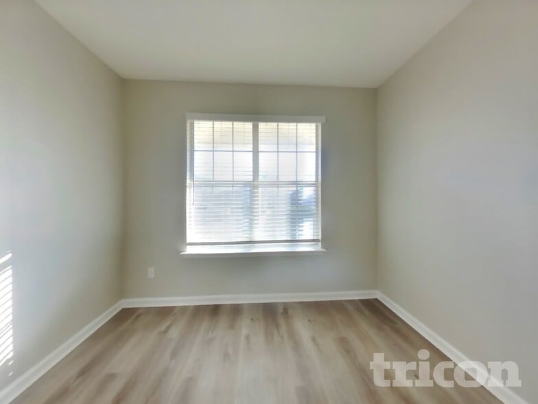 Building Photo - 1413 Paco Trail