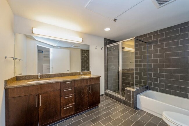 Building Photo - Mosler Lofts - 1 bedroom